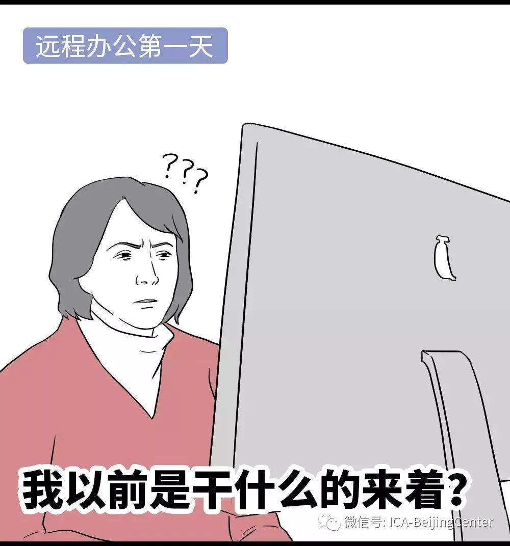 管家婆正版资料图